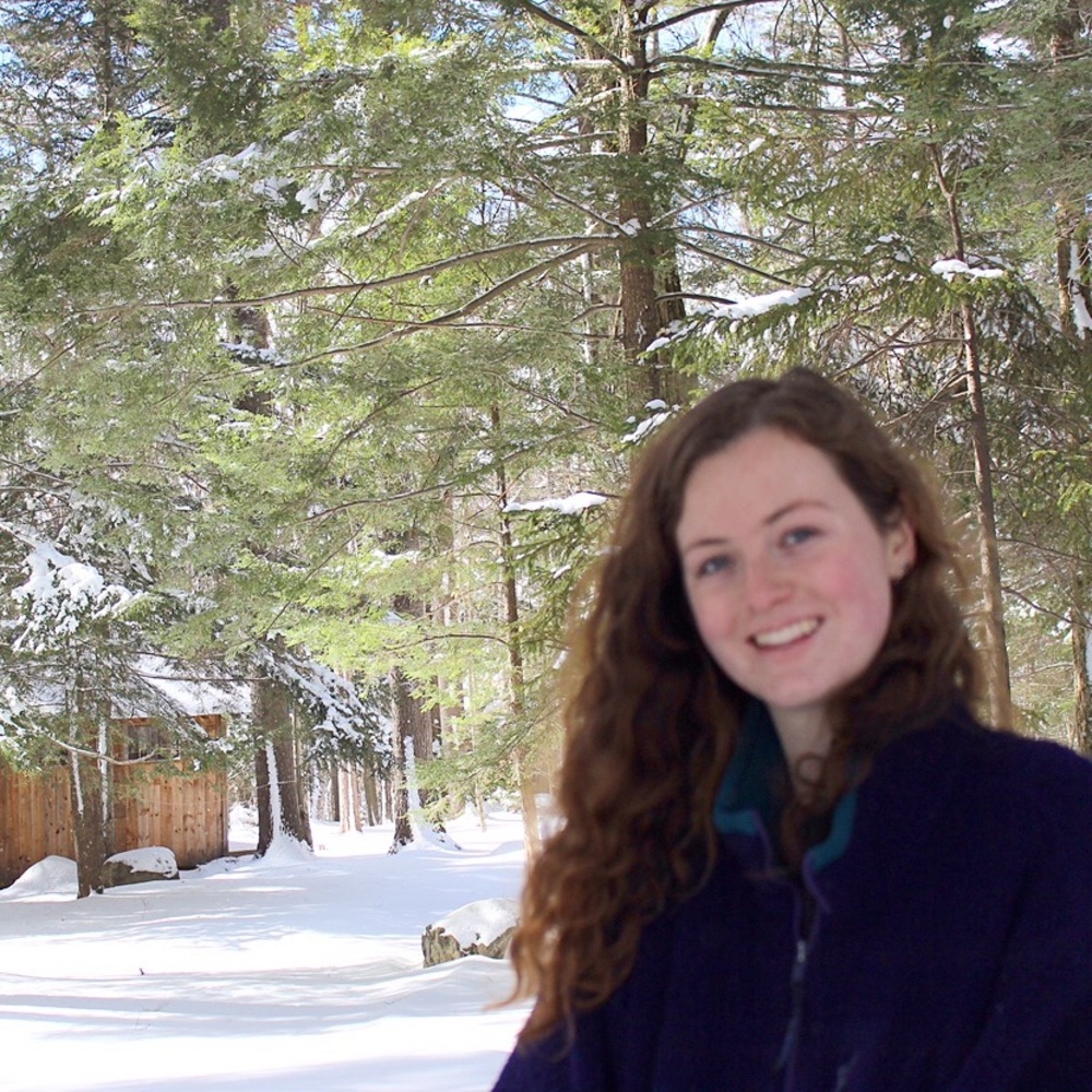 Meet your Posher, Sam